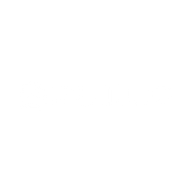 Logo for Pullup Entertainment Société anonyme