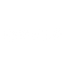 Logotype for Pullup Entertainment