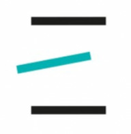 Logo for GetBusy plc