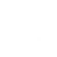 Logo for Rubrik Inc