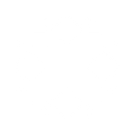 Logo for Rubrik Inc