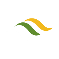 Logo for Marsden Maritime Holdings Limited