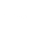 Logo for Ferroamp