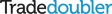 Logo for TradeDoubler