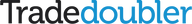 Logo for TradeDoubler