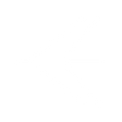 Logo for Embraer S.A.