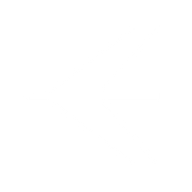 Logo for Embraer S.A.