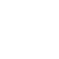 Logo for Sprout Social Inc