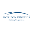 Logo for Horizon Kinetics Holding Corporation