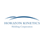 Logotype for Horizon Kinetics