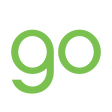 Logo for goeasy Ltd