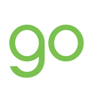 Logo for goeasy Ltd