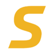 Logo for Sabre Insurance Group plc