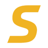 Logo for Sabre Insurance Group plc