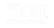Logo for The Joint Corp