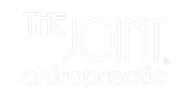 Logo for The Joint Corp