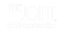 Logotype for The Joint
