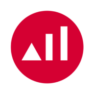 Logo for Allfunds Group PLC
