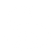 Logo for Sirius XM Holdings Inc