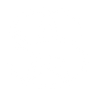 Logotype for Sirius XM Holdings Inc
