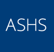 Logo for American Shared Hospital Services
