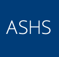 Logo for American Shared Hospital Services