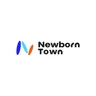 Logotype for Newborn Town Inc