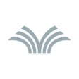 Logo for Virginia National Bankshares