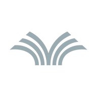 Logo for Virginia National Bankshares Corporation