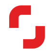 Logo for Shutterstock Inc