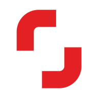 Logo for Shutterstock Inc