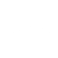 Logo for Everest Medicines Limited