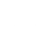Logotype for Everest Medicines Limited