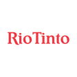 Logo for Rio Tinto Group