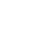 Logo for Ameriprise Financial Inc