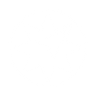 Logo for Ameriprise Financial Inc