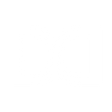 Logo for Diagnósticos da América S.A.