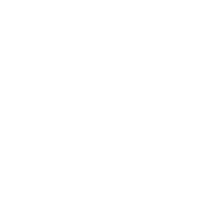 Logo for Diagnósticos da América S.A.