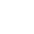 Logo for Flughafen Wien Aktiengesellschaft