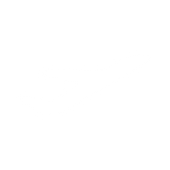 Logo for Flughafen Wien Aktiengesellschaft