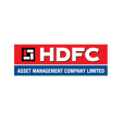 Logo for HDFC Asset Management Company Limited