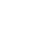 Logo for SkyCity Entertainment Group Limited