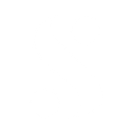 Logo for SkyCity Entertainment Group Limited