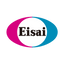 Logotype for Eisai