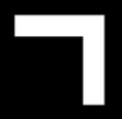Logo for Northrop Grumman Corporation