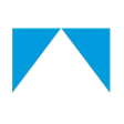 Logo for Erbud