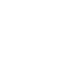 Logo for Forge Global Holdings Inc