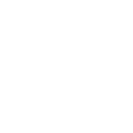 Logo for Forge Global Holdings Inc