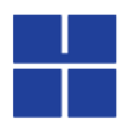 Logo for Hutchison Telecommunications (Australia) Limited