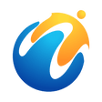 Logo for World Holdings Co